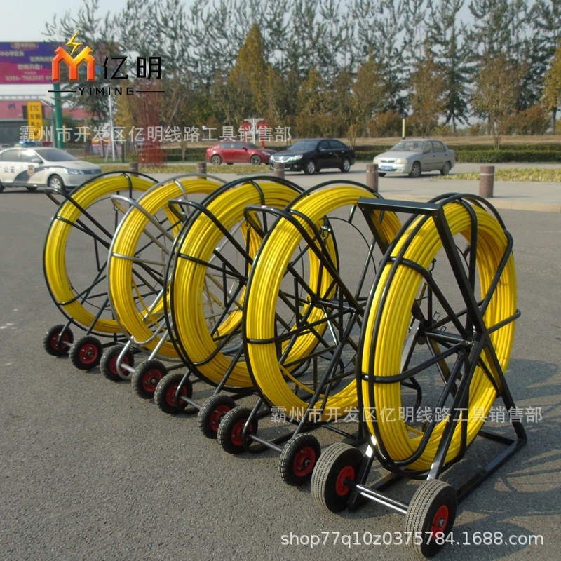 11*150 FRP трубопровод кабель кабель passage цена розничная оптовая труба перфорации