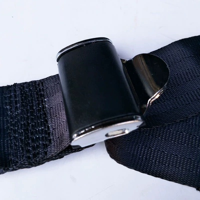 Other Automotive Safety Supplies accessories isofix connecting belt