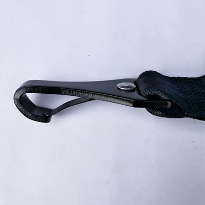 Child Safety Seat latch Other Automotive Safety Supplies