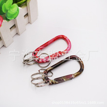 �S�����l�X�Ͻ���3��耳�Ȧ��ɽ�� ���� ���ҿ� ���J�ε�ɽ��