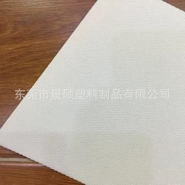 PP塑料板;PE塑料板;HDPE板