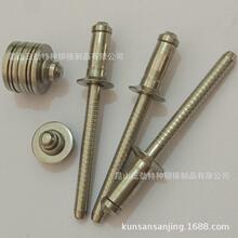 ���P䓆ιĳ��^�T� �ι��ͳ��^����Tᔷ�ˮ���^�ι��T�4.8 5.0