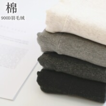 �ﶬ��900D���|�Q�y��ë�q�����׼Ӻ�q�@�ݱ�ů����Bѝ�m��