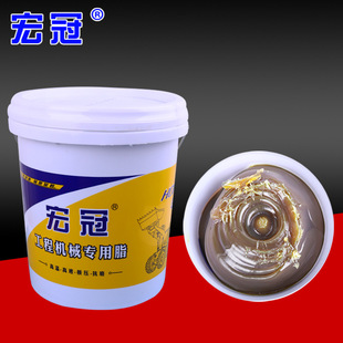 �S�����a�N�ۘO������ĥʹ��䇻�֬ 3#���I�����ܸߜ��S�� ����֬