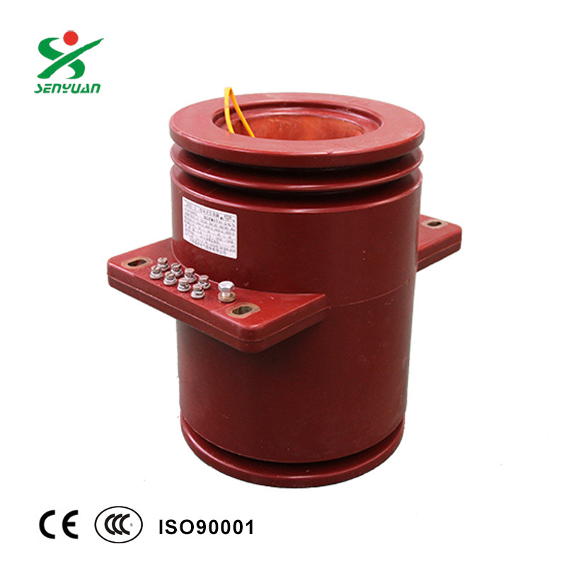 12kV三排穿墙套管环保材料抗拉抗弯