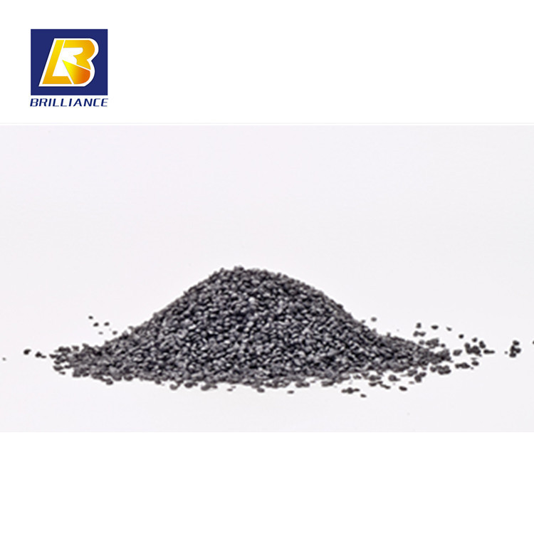 TPV/道恩 TPV/本色、黑色各类型 厂家直供 专业生产