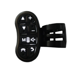 ͨ����܇�f�ܷ��� ����P����ϵ�y DVD�����๦�ܷ���P���b���I