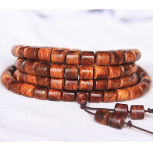 �����S����ľ�|�ִ����S�����滢ƤͰ��108���������Ůͨ������