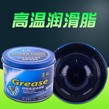 ͸ߜrCS ܇Sб݆Ý֬ ļͨ Sֱ