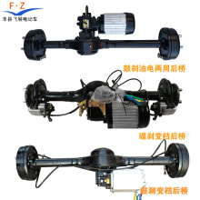 �S��ֱ�l��܇늄�����݆܇���b������x��򿂳ɵ�ȫ�����