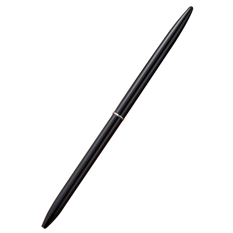 Ручка Pen Pen Original Pen Pen Pen Bad Pen Pine Pen's реклама на переднем столе реклама таблицы паст для отелей