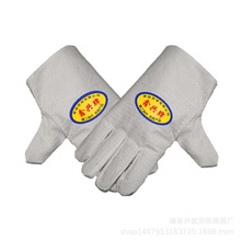 �S��ֱ���׼�6�������������p�ӼӺ���r��ĥ�ڱ����׹���늺�