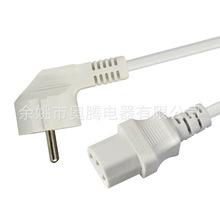 �S�ҚWʽAC����������]�Դ���������^��Ʒ��β��|�W���J�C����