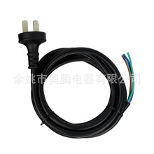 �S�����l����ֱ�^16Aȫ�~��о�Դ���Ї��Դ�����~�Դȫ�~о��