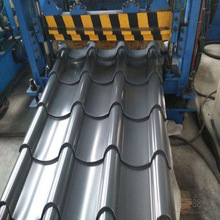 С����¥������ 0.8mm�����Ͻ�¹������� 765��һ��С����