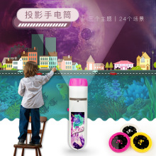 ��ͯͶӰ���Ͳ����׃���l��������̌W�R�D��ߌ�ؐ˯ǰ����