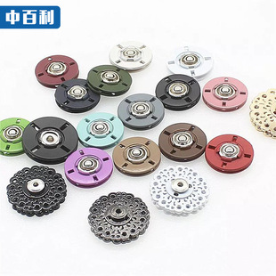 �S��ֱ�N ���ټ~����ĸ�۰���ë�ش�����ë���[�ΰ�����q����