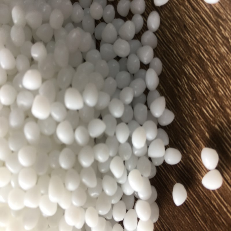 供应 TPE插头料 生产厂家价格便宜销售 白色 黑色 灰色 45P硬度