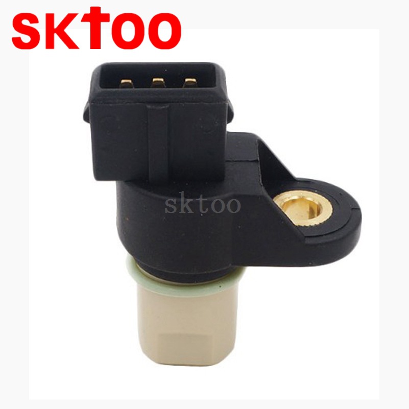 OE 39180-23500  ���� ͹����λ�ô����� �������ִ� ����