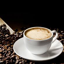 ɽ�|��򜿧�ȏS��ֱ�� ����һ���ܿ��� ���ܿ��ȷ�