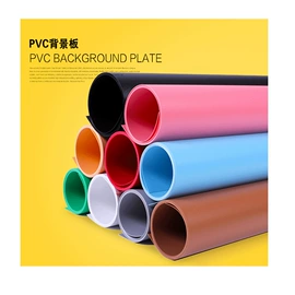 PP塑料片;PP塑料板;摄影背景