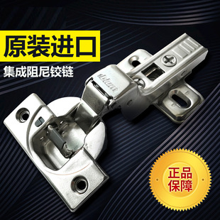 ��¡blum107�ș������Ҿ������q��ۯB�TҺ�����_����T���
