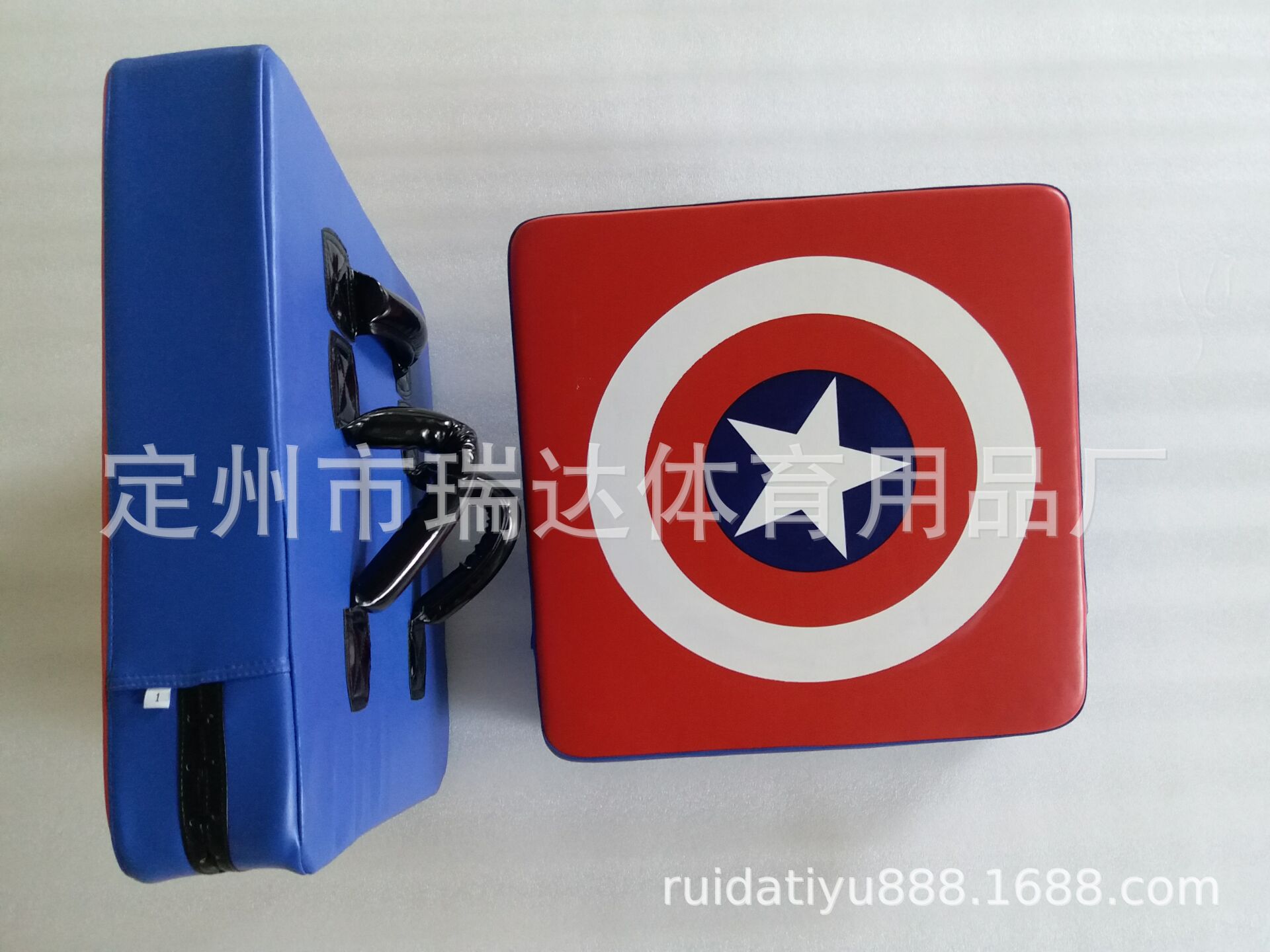 Objetivo de pared bolsa de arena objetivo de boxeo Wing Chun boxeo pulgadas práctica de boxeo objetivo Sanda tailandés bolsa de arena etiqueta de la pared objetivo de bloqueo núcleo