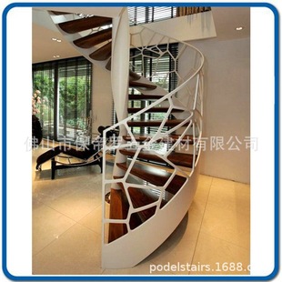 ��ɽ�����_���N�F���ľ���D�������ݳ�Ʒ�S�����T���b