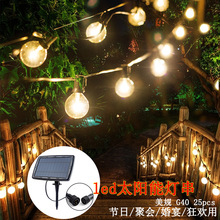 ���R�dLEDg40̫��ܟ����}�Q���Ց���IP65�b�ů�ײʟ�25/15����