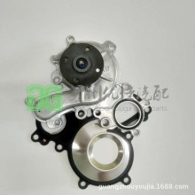 ���l�m����S��2010���m�¿�·��LX570�l�әCˮ��16100-39496