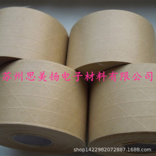�S�ҹ����A��ţƤ���z�� �A�w�S��ˮ�z�� �����l��ˮ�z�����ڷ���