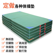 �S�����l�赸�����| �Ӻ�߻؏����d�|�� ܊�Gɫţ���ۯB�w�ى|