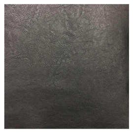 四面弹力耐刮环保柔软pu服装皮革皮衣皮裤面料无味装饰软包人造革