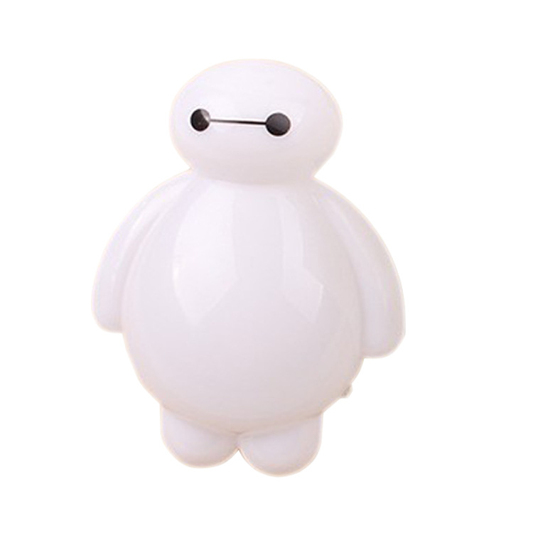 큰 흰색 흰색 미국 표준