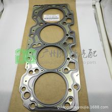 l|mS2ClәC׉|״11115-64170