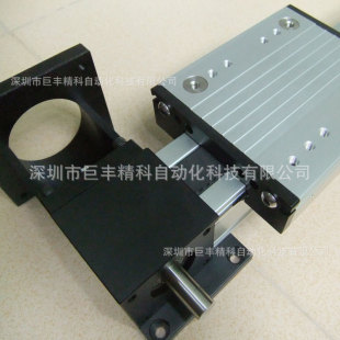 �Cе�O�����ϰ廬̨С�͔���ͬ�������Ԍ�܉����̨�߾���ֱ����