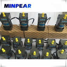 �F؛�����B�TTWT�R�_  5IK60GU-CF ����220V늙C �|��ͥTWT늙C