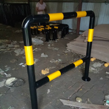 ��ײ�o��䓹ܓ�܇��U�Ͷ�λ��m��܇λ��܇�U��܇�U��λ����ͨ�Oʩ