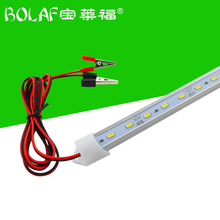 12V/48v LED5730Ӳl ̈֙C錚չҹеؔl