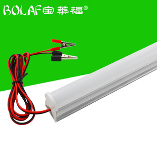 12v�͉����� t5һ�w�� t5���� �ƿҹ�ЊA����ˮdc12v�չ����