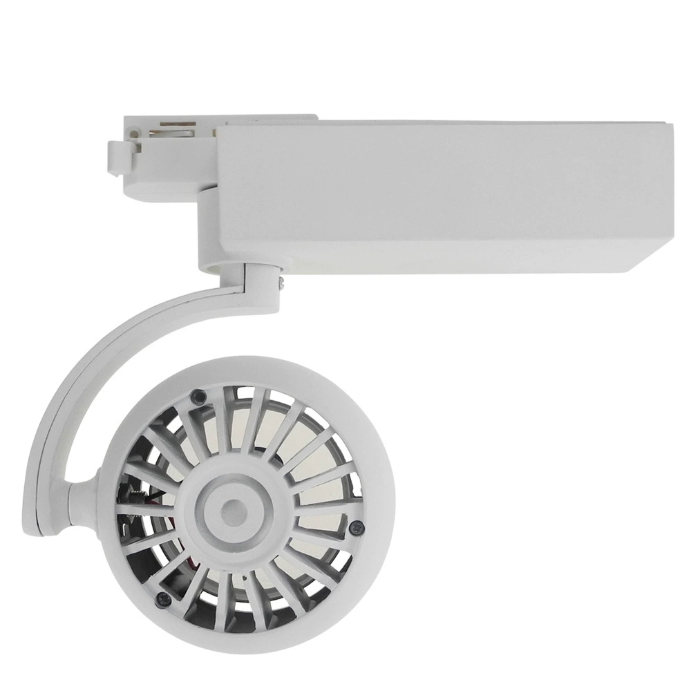 Elite mounted LED lights for hotel, spot lighting
