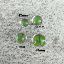 ���~�ݝM���Ǹɻ���������ƷDIY����朶��h�������� �S��ֱ�N