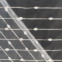 �S��ֱ���\�]�ٽz�W��ֱ�l�c�c��ͯ�bȹ�Ӵ���Ứ���ϬF؛���l