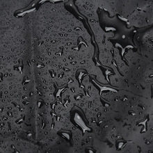 �S��ֱ�N��y�����ɽ���W�������p�米�� �����������lE18