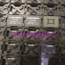 AST2300   ȫ��ԭ�b�F؛�Ž^��؛�ṩһվʽBOM������׈��