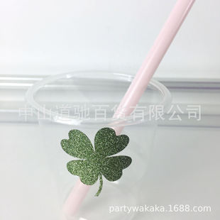 ���~�ݽ��[���N�}������˹��N���۠��m�����b�St Patricks Day