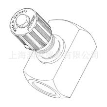 HYDAC�R�¿����������yDV-10-11.5/0 �����yDV-10-30.1/0���b��y