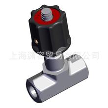 HYDAC�R�¿� �����yDV5E-04X���������y���b ��y