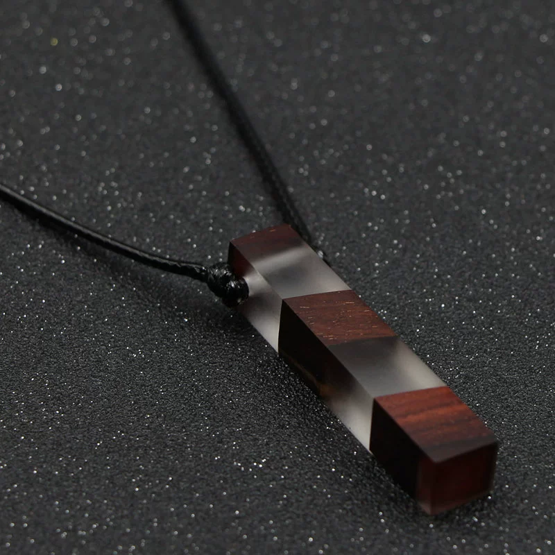 Creative genuine pendant, sweater, 2018, Chinese style