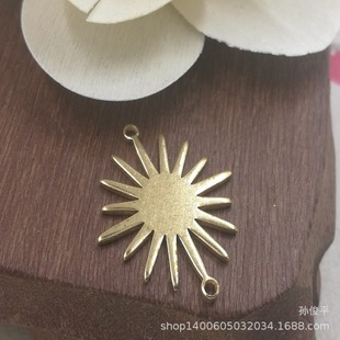 DIY�Ʒ����S�~���26.5mm�p���U�� �AƬ ̫ꖻ� ����